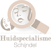 Huidspecialisme Schijndel